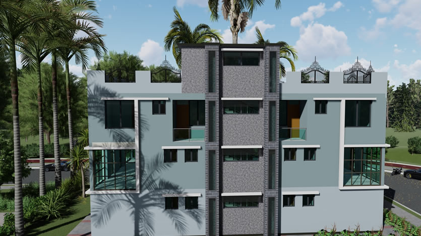  slide2
