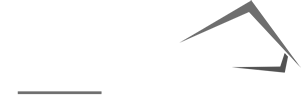 bottom-logo